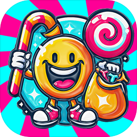 Crushing Candies mobile android iOS apk download for free-TapTap