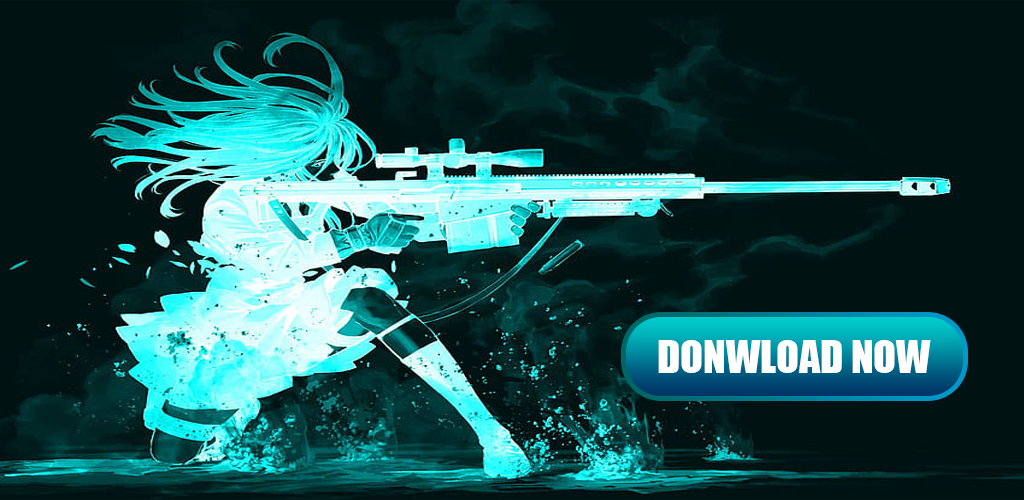 Captura de Tela do Jogo Gun Simulator Sounds:Bombe 3D