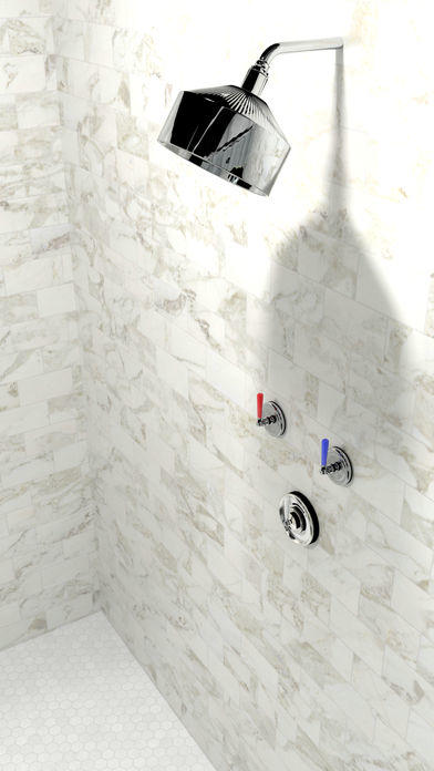 Escape Game: Ducks Game Screenshot