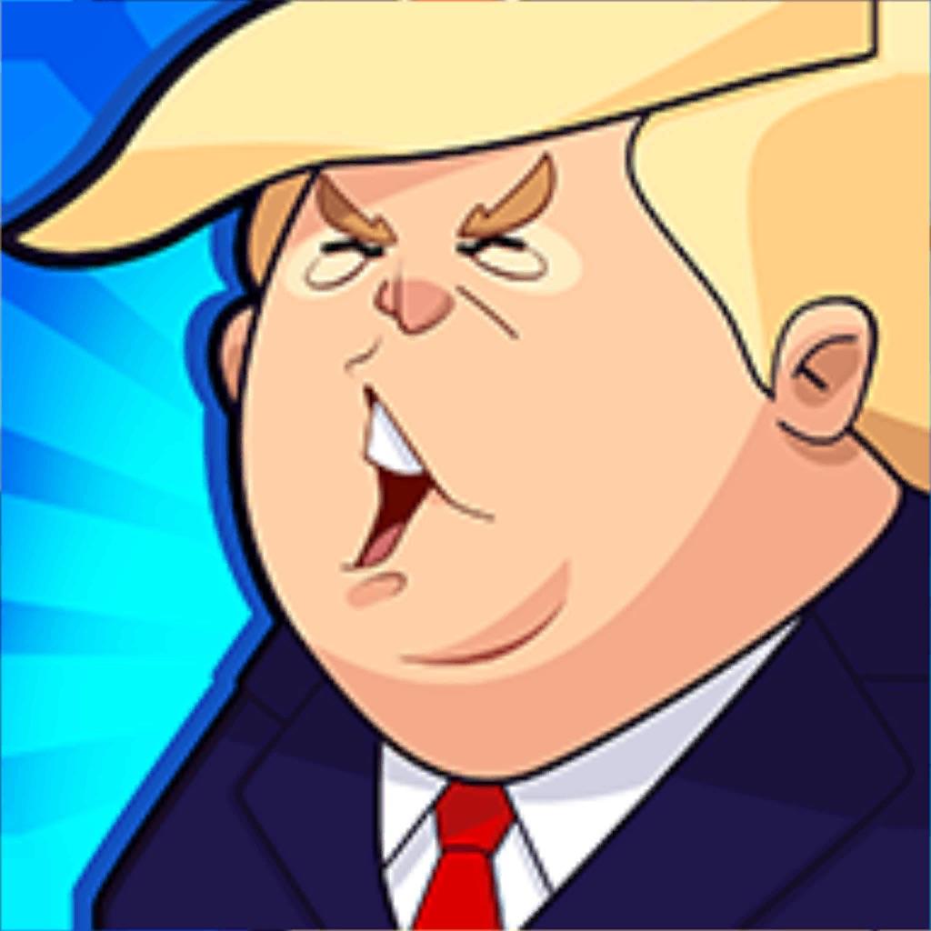 Super Media Hero Latest Version for Android/iOS APK - TapTap