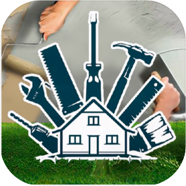 Flipper in House Mobile