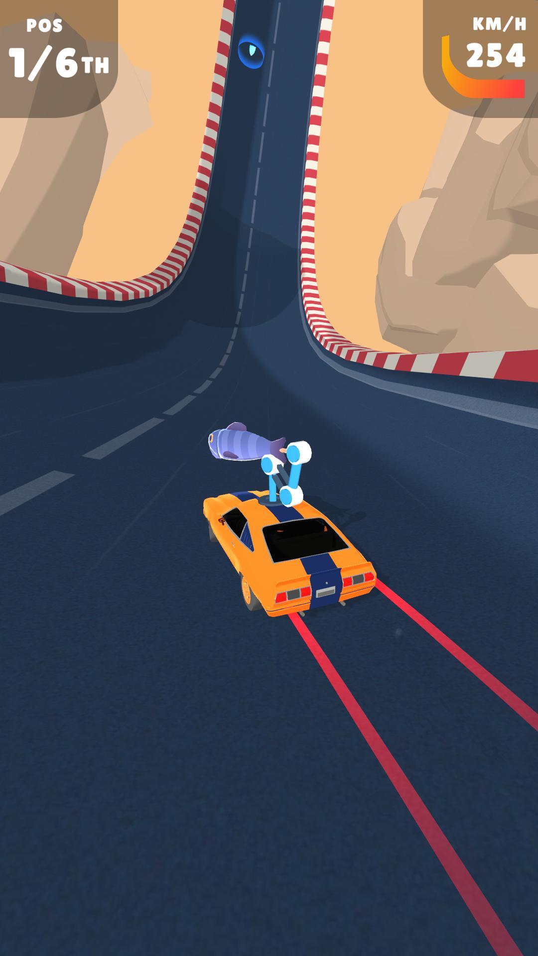 Formula Car Racing Car Game 3D - TapTap