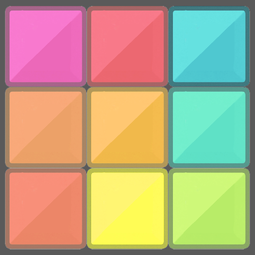 Block Puzzle Latest Version for Android/iOS APK - TapTap