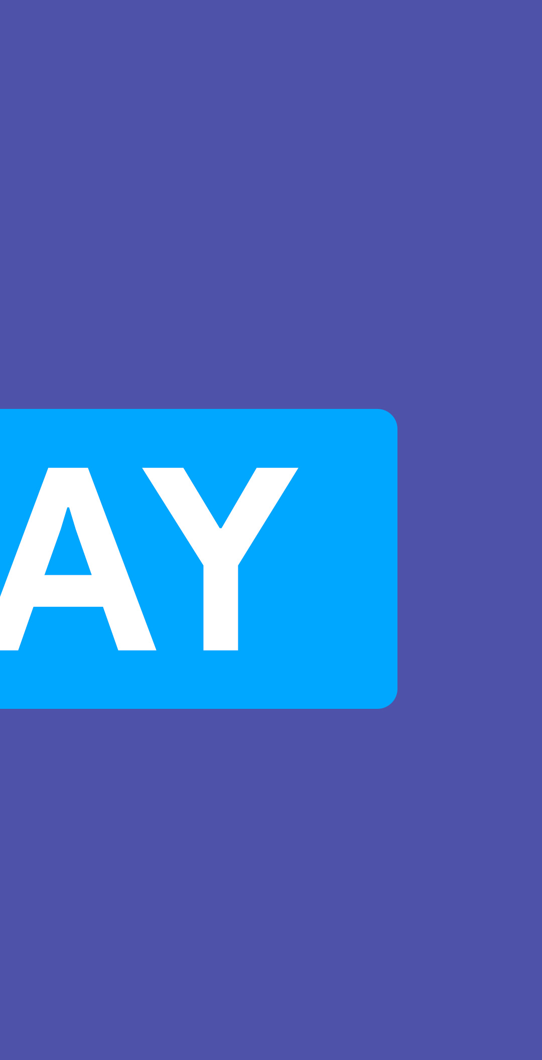 Bike Game Game Screenshot