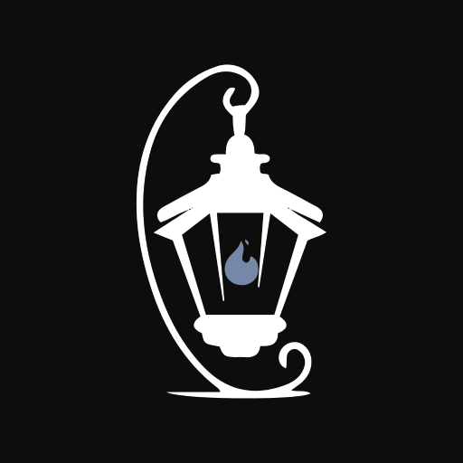 The Adventure Archives for Android/iOS - TapTap