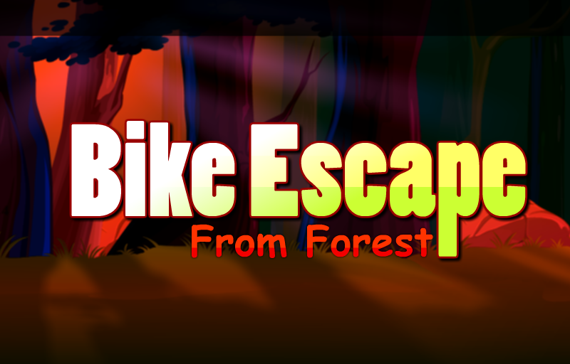 Escape Games Day-392 Game Screenshot
