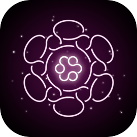 Hex: Anxiety Relief Relax Game