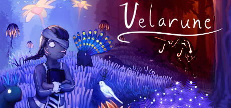 Banner of Velarune 