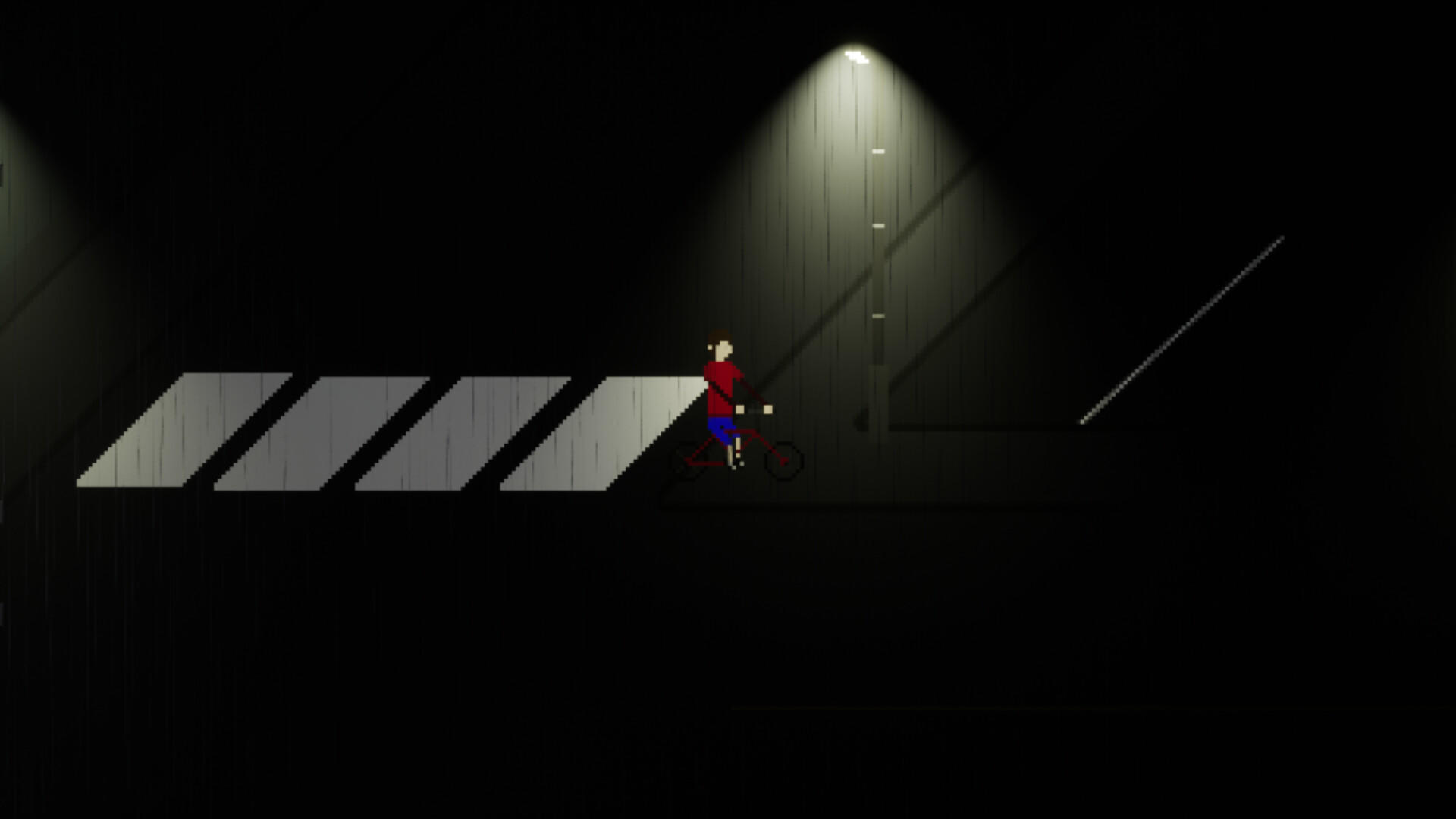 Screenshot 7 of Skippy's Diner 