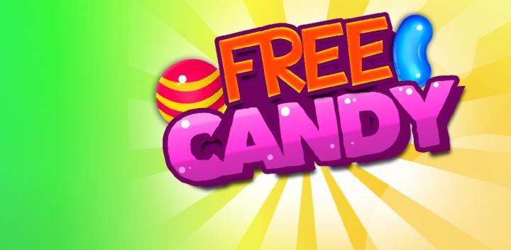 Banner of Free Candy 2.4.4.472-1487