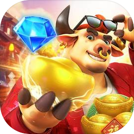 Fortune OX-SLOTS para Android - Download