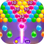 Icon of Buzzle Games Bubble Shooter