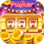 Icon of Lucky! Coin Pusher