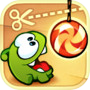 Icon dari Cut the Rope: Origins