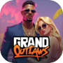 Grand Outlaws – PvP Shooter