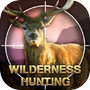 Icon of Wilderness Hunting：Shooting Pr