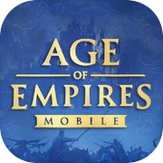 Age of Empires Mobile