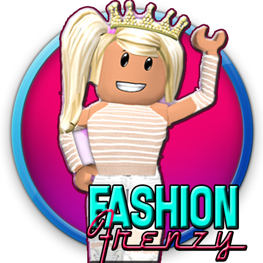 Play Roblox Fashion Frenzy Guide For Android IOS TapTap 