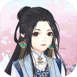 Palace Dress Up Girl Game Android Ios Apk Download For Free-taptap