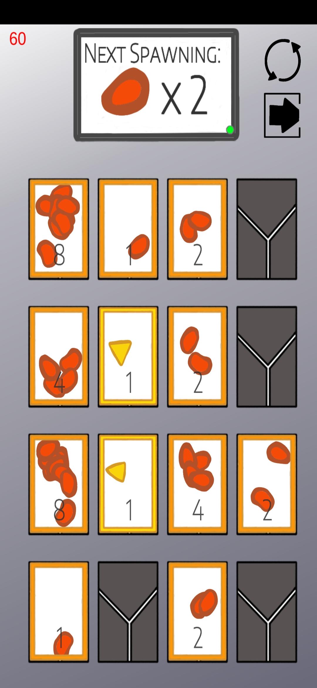 Cells Latest Version for Android/iOS APK - TapTap