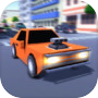 Mini Traffic Racer のアイコン