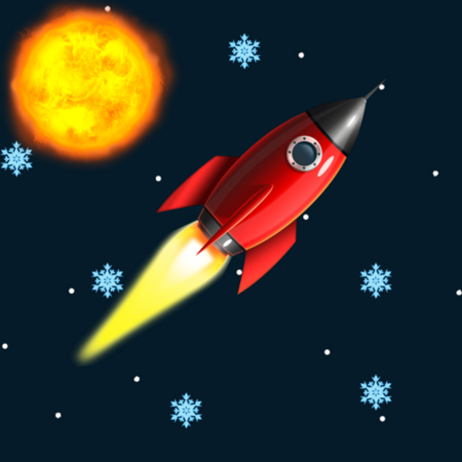 Rocket Latest Version for Android/iOS APK - TapTap