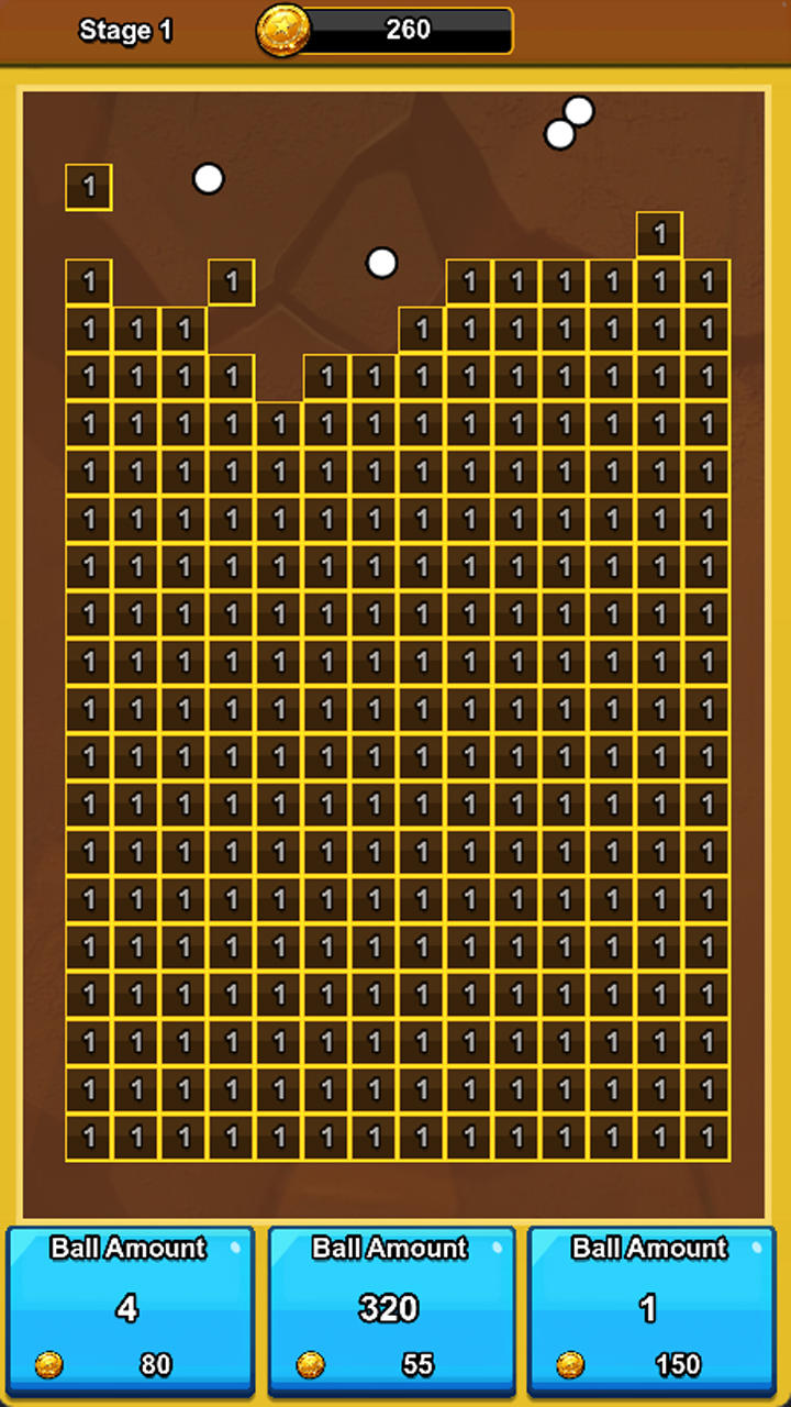 Brick Bash Idle Latest Version for Android/iOS APK - TapTap