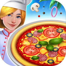 Download do APK de Happy Cooking para Android