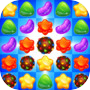 Candy Smash Match 3