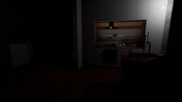 Pet Cam Game Screenshot