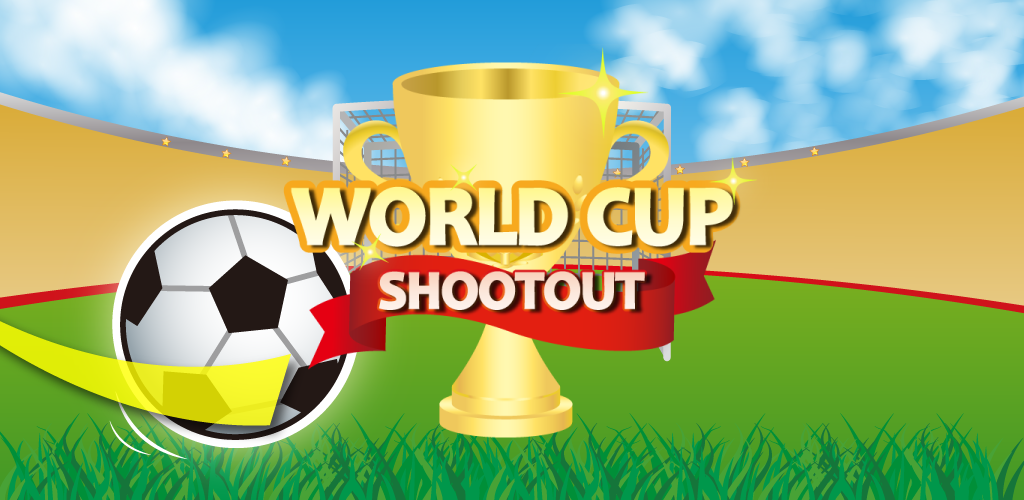 Sphere Shootout android iOS-TapTap