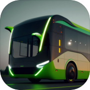 Mga Driver ng Bus Simulator Coach