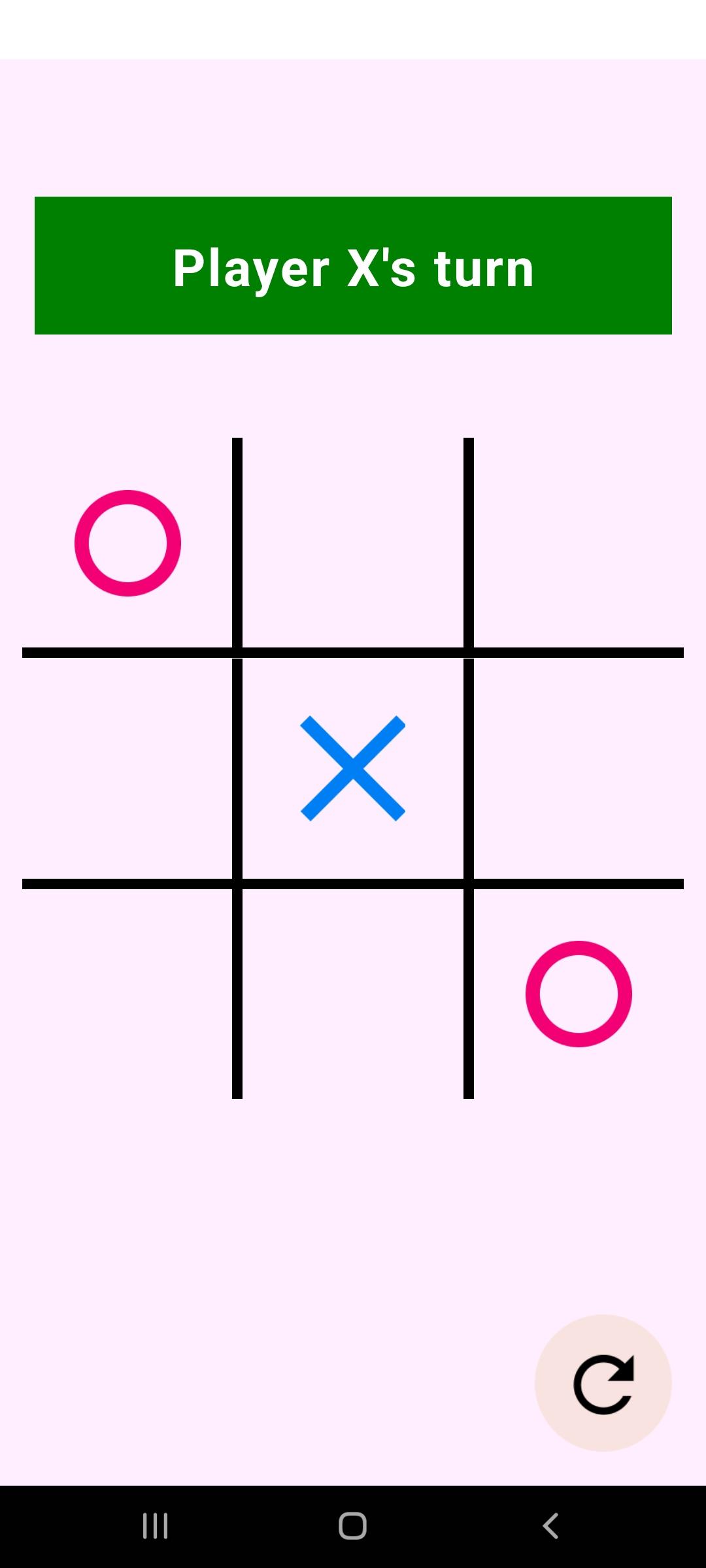 COMO JOGAR ULTIMATE TICTACTOE - JOGO DE PAPEL E CANETA 