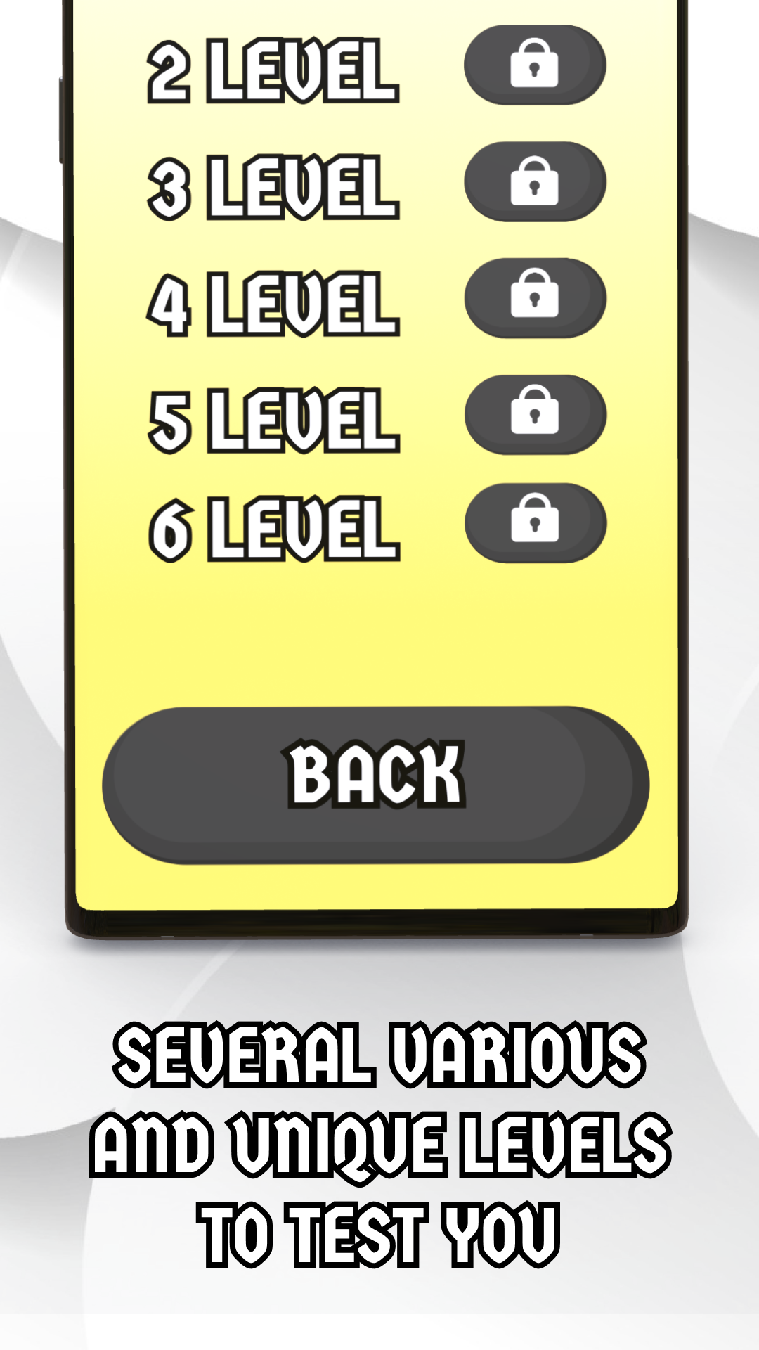 Connect Balls Latest Version for Android/iOS APK - TapTap