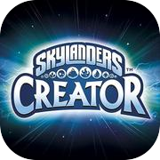 Skylanders™ Creatore