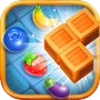 Icon of BOOM STORY - Block Puzzle