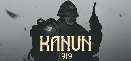 Banner of Kanun 1919 