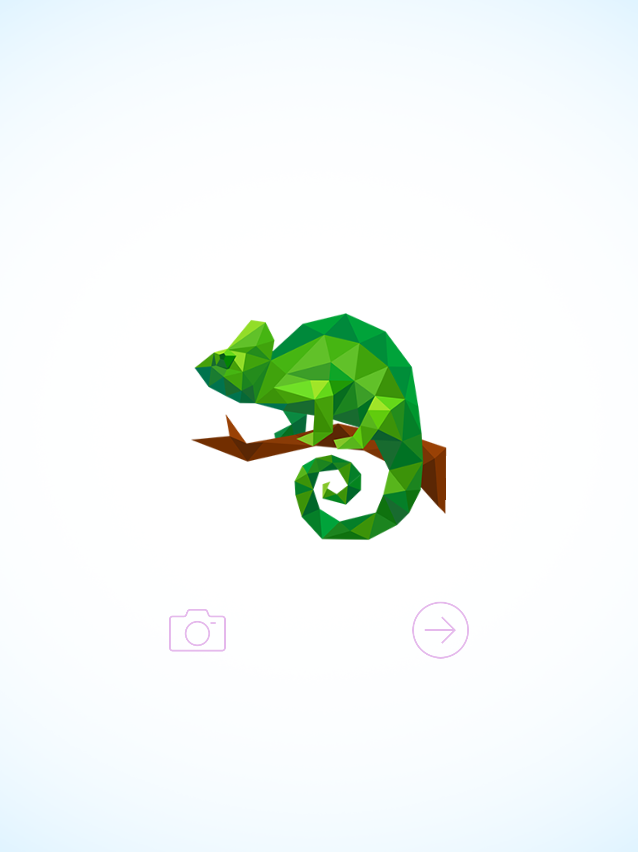 Poly4u - 3D Poly Sphere Puzzle Games Game Screenshot