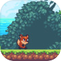 Fox Adventure