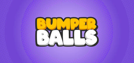 Banner of BUMPER BALLS 