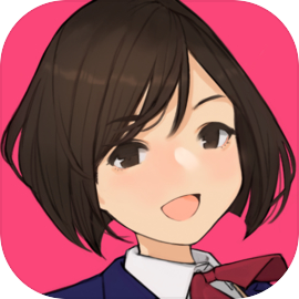 ASOBU TIGHTS ーPUZZLE LESSONー