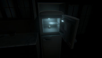 Waffle Cone Willie 遊戲截圖