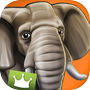 WildLife Africa Premium