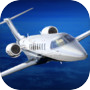 Aerofly 2 Flight Simulator
