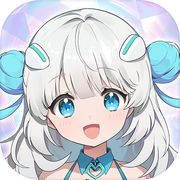 OZ Re:write (オズ リライト) 開通