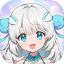 OZ Re:write (オズ リライト) 開通