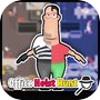 Office Heist Hunt