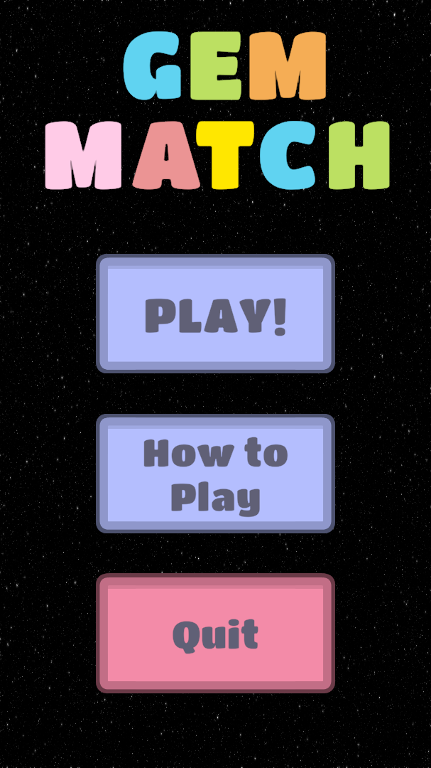 Gem Match Latest Version for Android/iOS APK - TapTap