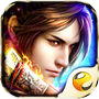 Icon of 