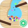 Icon of Dig the Sand - Free Robux - Roblominer